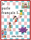 French Learning Books, French Books for Beginners, Learn French in India, French Learning CDs & Cassettes, French language Dictionary