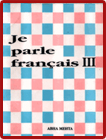French Vocabulary, Learning French, French Lesson, French to English Translations Books